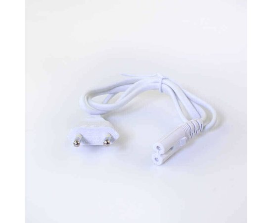 Изображение 3 SM-200CC* jar wax heater for depilation for 200 ml. and 100 W. Blue