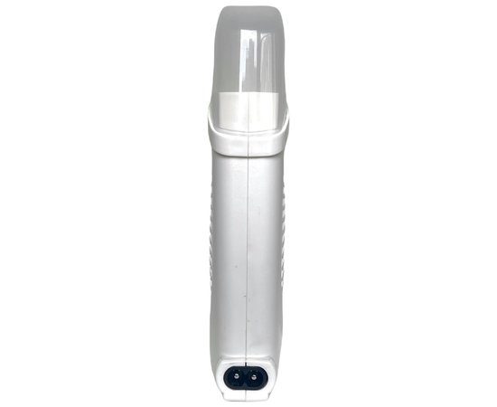 Изображение 2 Воскоплав кассетный на 40 Вт. Depilatory Heater (без базы, на 100 мл.) для депиляции Белый
