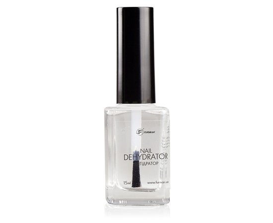 Изображение  Dehydrator for nails Furman, 15 ml