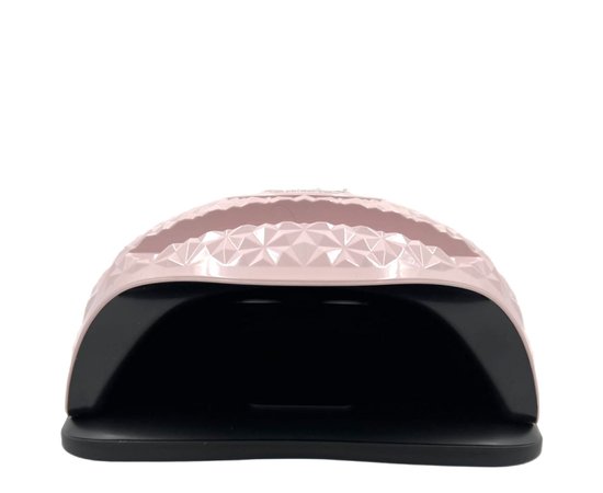 Изображение 5 New generation UV/LED lamp SUN Y22 for drying any coatings (with a stand for a phone), 288 W. Pink