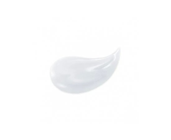 Изображение 2 Акрилик гель Reforma Clear, 60 г, Объем (мл, г): 60, Вариант: clear