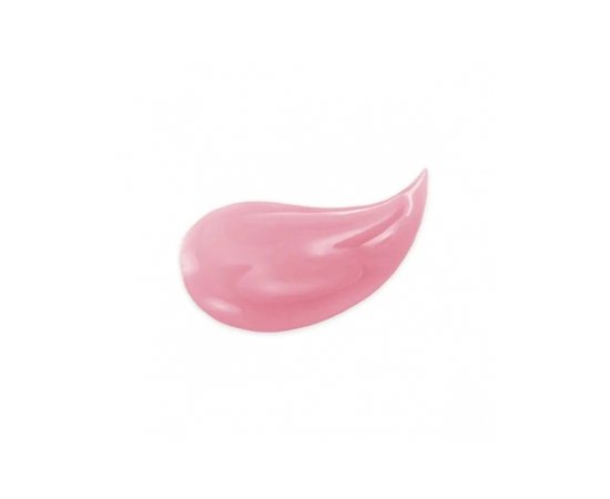 Изображение 2 Акрилик гель Reforma Cover Light Pink, 60 г, Объем (мл, г): 60, Вариант: Cover Light Pink