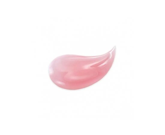 Изображение 2 Акрилик гель Reforma Light Pink, 60 г, Объем (мл, г): 60, Вариант: Light Pink