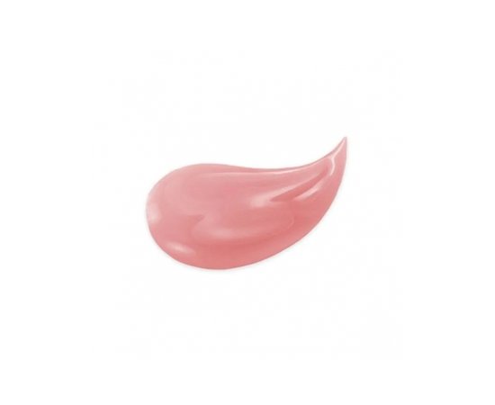 Изображение 2 Акрилик гель Reforma Nude, 60 г, Объем (мл, г): 60, Вариант: Nude