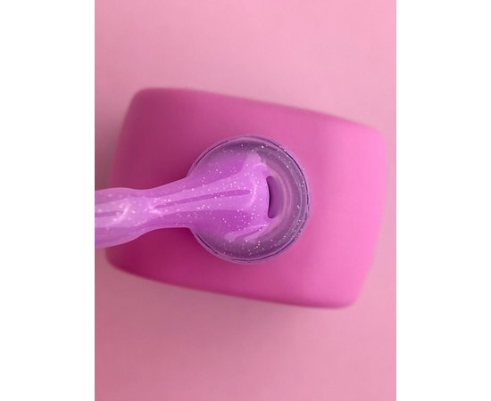 Изображение 3 Камуфлирующая база для ногтей LUNAMoon Opal Base №02, 13 мл, Вариант: 02