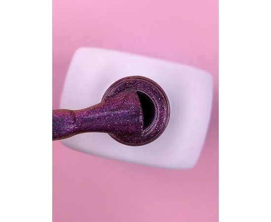 Зображення 3 Гель-лак LUNAMoon Color Cat Eye №249, 13 мл, Об'єм (мл, г): 13, Варіант: 249