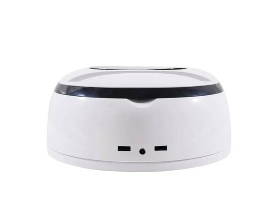 Изображение 8 UV/LED лампа Sun Y30 для сушки гель лака,всех видов геля (на аккумуляторе, с подставкой для телефона), 248 Вт.
