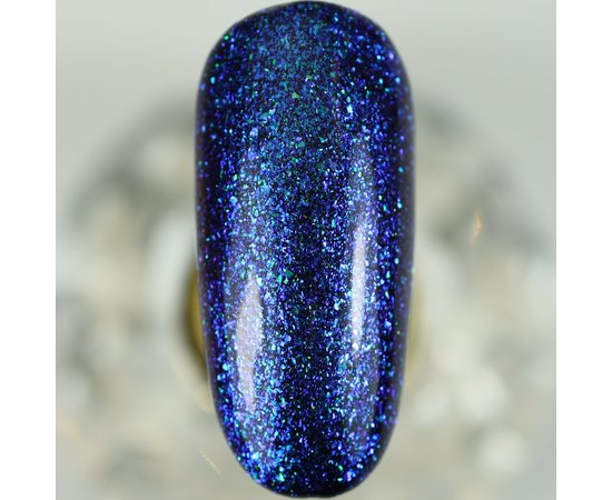 Изображение  Gel polish Victoria Avdeeva Chameleon №005, 10 ml, Volume (ml, g): 10, Color: 5