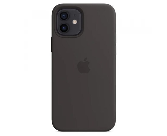Изображение  Silicone Case for Apple iPhone 12 12 PRO, 18