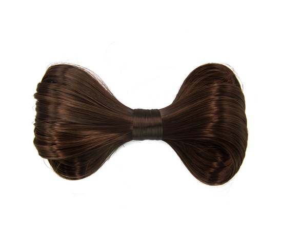 Изображение  Children's hair clip, hair bow