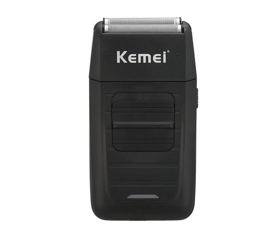 Изображение  Electric shaver for men Kemei KM-1102 portable