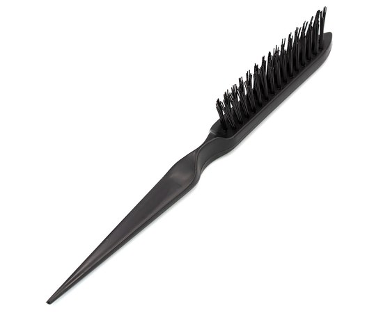 Изображение  Comb for hair YRE 1018 for backcombing