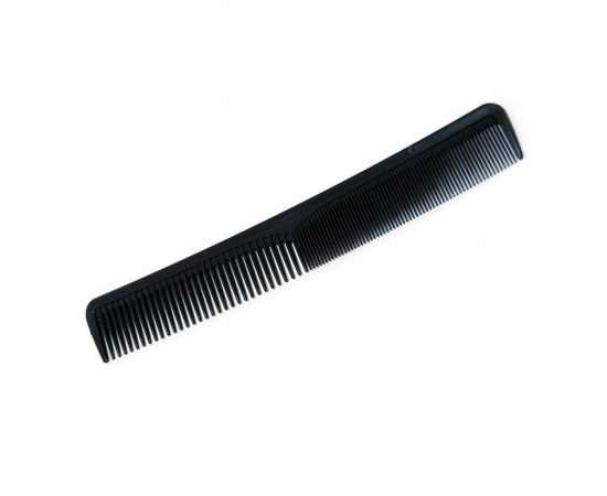 Изображение  Hair comb YRE 1202