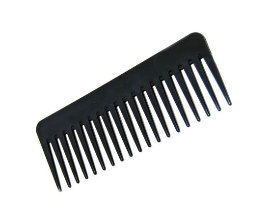 Изображение  Hair comb YRE 1337