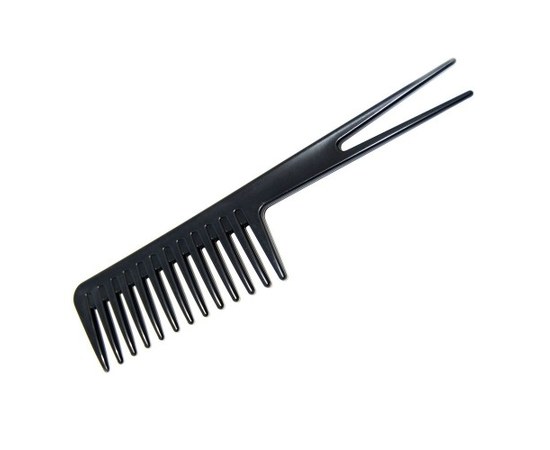 Изображение  Hair comb YRE 1349