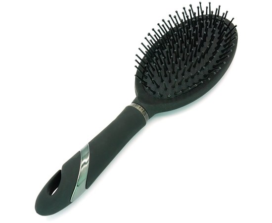 Изображение  Hair comb YRE 670 - 8651