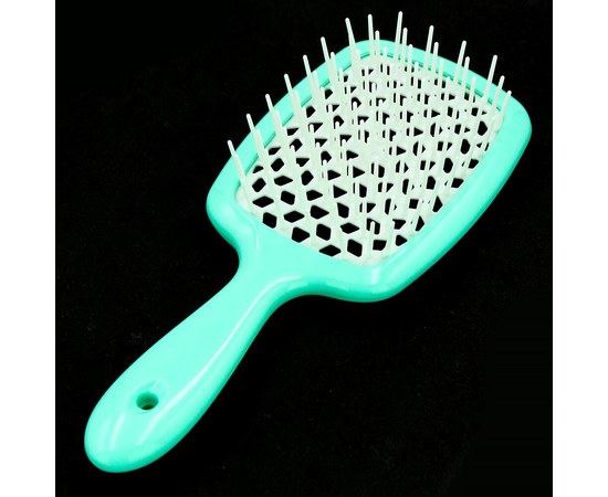 Изображение  Hair comb YRE 8586 K - CH