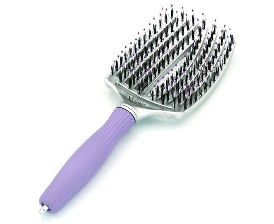 Изображение  Hair comb YRE PM - 601