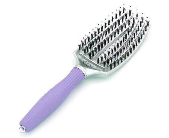 Изображение  Hair comb YRE PM - 602