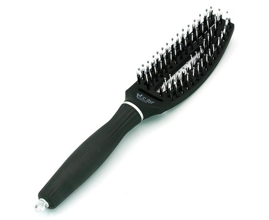 Изображение  Hair comb YRE PM - 603