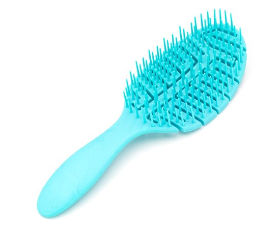 Изображение  Massage hair comb YRE 1501