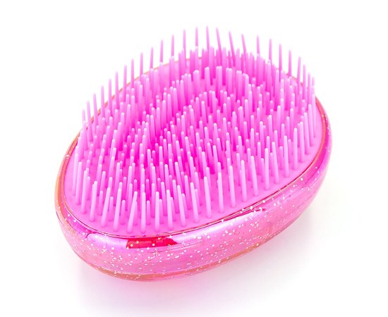 Изображение  Massage comb for hair YRE 8108 С