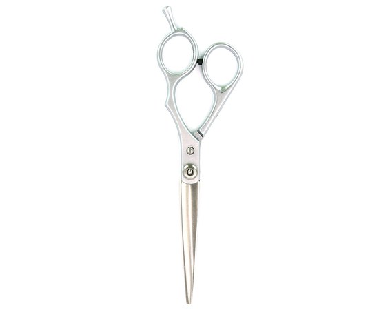 Изображение  Scissors for cutting Doly Style steel 6.0
