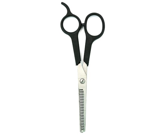 Изображение  Hairdressing scissors YRE 83|2