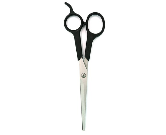 Изображение  Hairdressing scissors YRE 83|2
