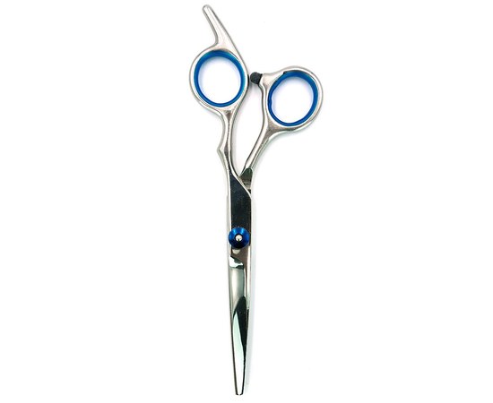 Изображение  Hairdressing scissors YRE NSG 21643