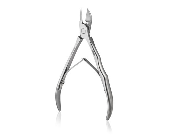 Изображение  Professional nail clippers Raiz Work NW-8/14 shape 8 size 14 mm