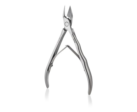 Изображение  Professional leather nippers Raiz Work NW-2/13 form 2 size 13 mm