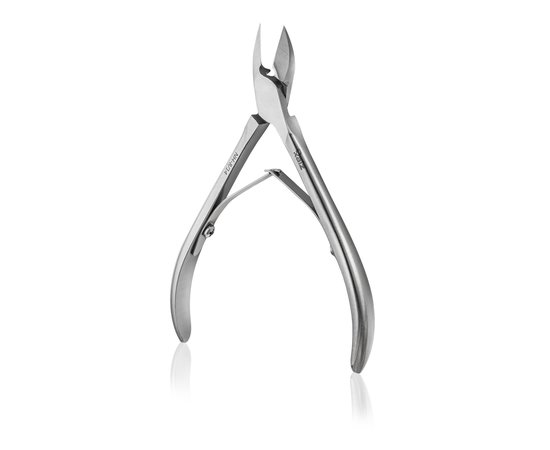 Изображение  Nail clippers Raiz Home NH-8/14 shape 8 size 14 mm