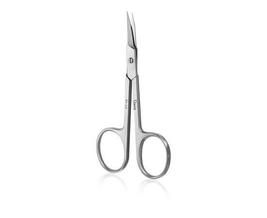 Изображение  Cuticle scissors Raiz Home SH-1/S shape 1 size S