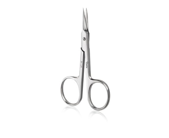 Изображение  Cuticle scissors Raiz Home SH-1/M shape 1 size M