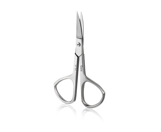 Изображение  Nail scissors Raiz Home SH-8/S shape 8 size S