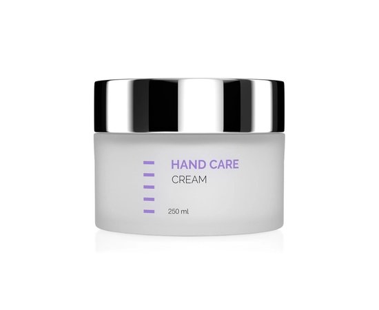 Зображення  Крем для рук Holy Land Hand Care Cream, 250 мл (0704)