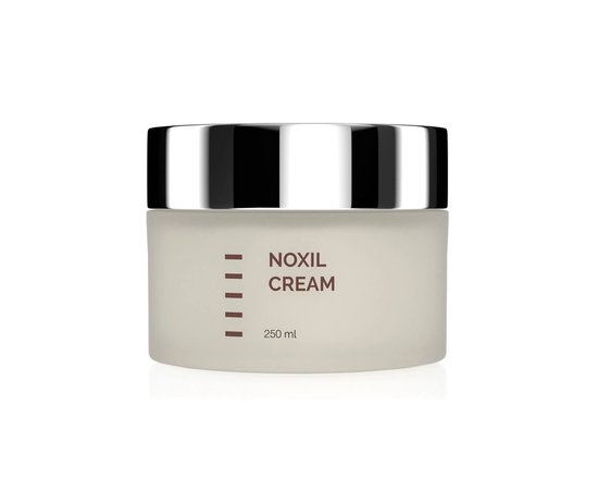 Зображення  Крем для обличчя Holy Land Noxil Cream, 250 мл (0706)