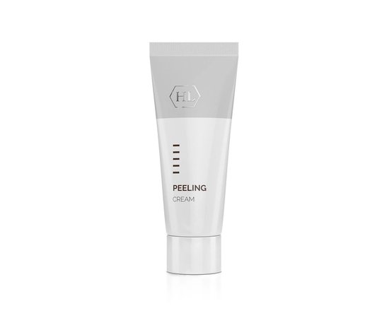 Изображение  Holy Land Peeling Cream, 70 ml (0708)