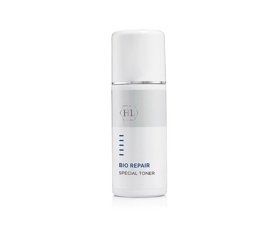 Изображение 2 Специальный тоник Holy Land Bio Repair Special Toner, 250 мл (1018)