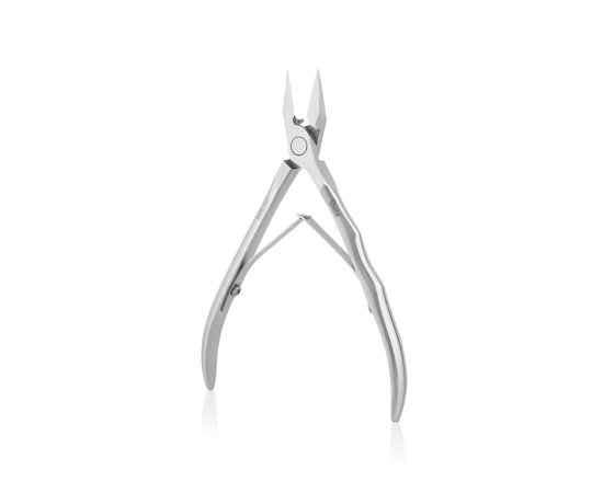 Изображение  Professional ingrown nail clippers Raiz Work NW-9/16 shape 9 size 16 mm