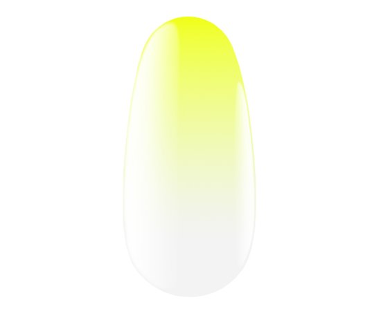 Изображение 2 Kodi Express Ombre Spray No. 13, 5 g, Options: 13