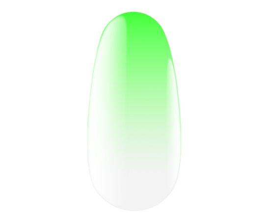Изображение 2 Kodi Express Ombre Spray No. 14, 5 g, Options: 14