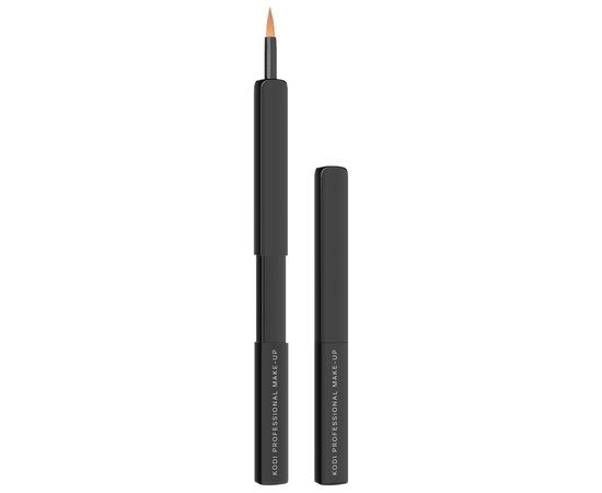 Изображение  Retractable Kodi Lip Brush No. 15N