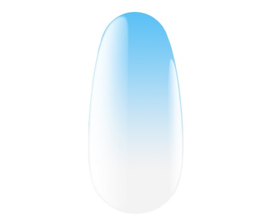 Изображение 2 Kodi Express Ombre Spray No. 18, 5 g, Options: 18