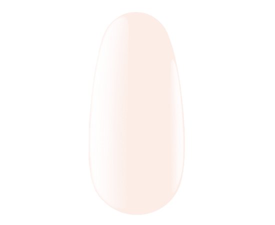 Изображение 2 Professional acrylic gel system Kodi Easy Duo Gel Medium Soft Art No. 04, 60 g, Volume (ml, g): 60, Options: 4