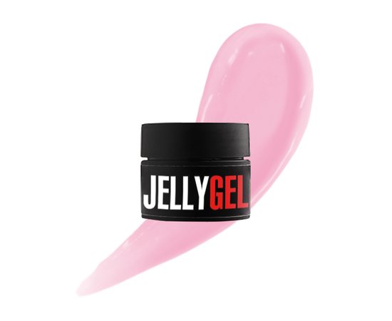 Зображення  Камуфлюючий гель-желе Kodi Camouflage Jelly Gel №04, 13 г, Об'єм (мл, г): 13, Колір: 04