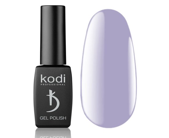 Изображение  Гель-лак Kodi Gel Polish №04 MN, 7 мл, Объем (мл, г): 7, Цвет: 04 MN