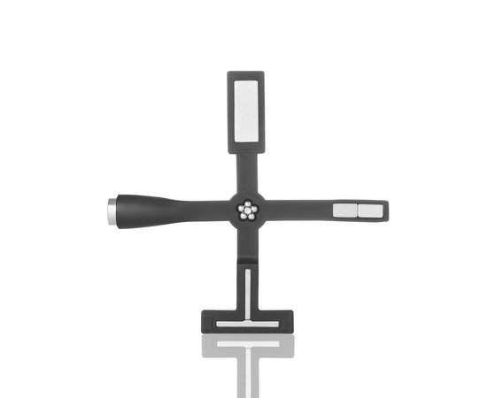 Изображение 2 Мультимагнит для гель-лака Kodi Multimagnet Magnet