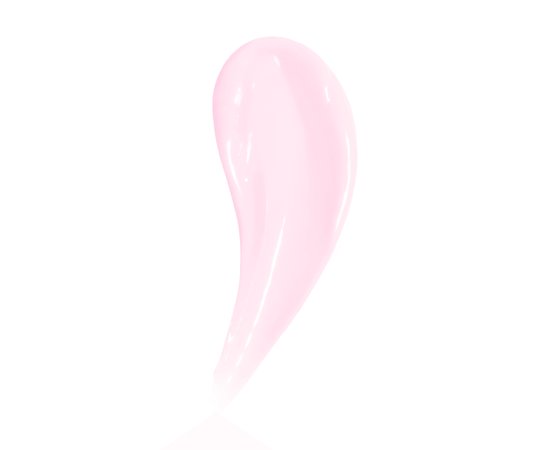 Изображение 2 Профессиональная акрилово-гелевая система Kodi Easy Duo Gel Soft Pretty Pink, 14 г, Объем (мл, г): 14, Вариант: Pretty Pink